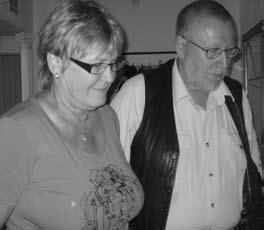 Sidan 2 och sista sidan. Ann Sundén-Cullberg litteraturpristagare 2008 En kvinna fick Litteraturpriset 2008; Ann Sundén- Cullberg från Torsby.
