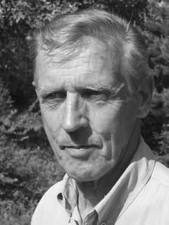 Årsmötet beslöt i enlighet med styrelsens förslag. 16. Årsmötet 2009: Platsen för nästa årsmöte blir Värmland och styrelsen har vissa planer på att 20-årsjubileet nästa år skall firas i Arvika.