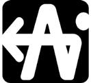 Tanken är att sidan ständigt skall uppdateras med nyheter och rapporter om aktiviteter. Schröder-Tallen.