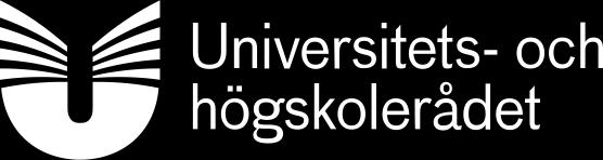 Vasagatan I år hälsar vi alla konferensdeltagare välkomna redan kvällen före konferensens