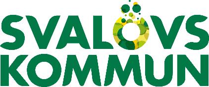 Kommun, Skåne län PLANBESKRIVNING