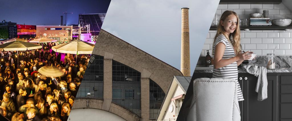 Om Atrium Ljungberg Atrium Ljungberg är en hållbar stadsutvecklare och ett av Sveriges största fastighetsbolag.