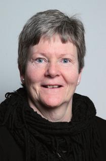 Foto: Kalle Larsson Vänsterpartiet Norrbotten Inga vinster i välfärden Norrbotten Inte till