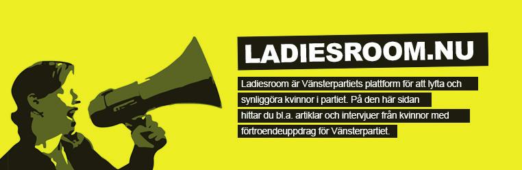 sid 5 PÅ GÅNG I DISTRIKTET 2-10 aug Stora Nolia i Piteå 17-18 aug 16 aug Centrala valturnén