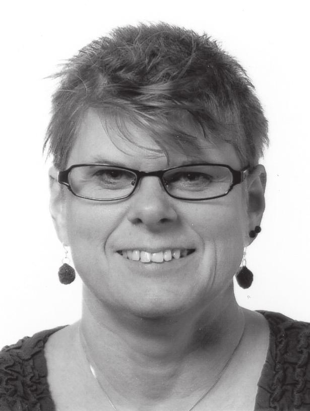 Tre år har gått och under dessa år har vi sett hur rasismen, intoleransen och främlingsfientligheten har fått ny kraft och nya arenor både i Sverige och i Europa, samtidigt som den ekonomiska,