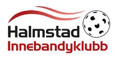 Samma år kom även rullstolsinnebandyn med i Svenska Handikappidrottsförbundet i dag Svenska Parasportförbundet.