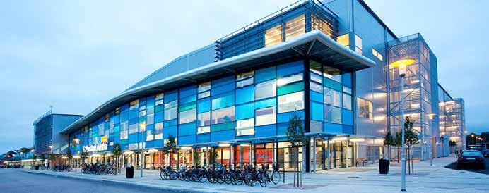 Halmstad Arena Datum: 23-24 mars 2019 Spelordning lördag den 23 mars Lördag Tid: 09.00-16.00 Kalmar-Halmstad Nacka-Göteborg Eskilstuna-Kalmar Göteborg-Halmstad Spelordning den 24 mars Söndag Tid 09.