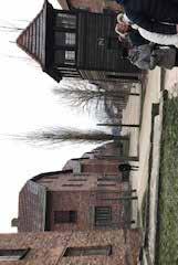 Birkenau.