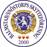 HALMSTAD/SNÖSTORPS SKYTTEFÖRENING INBJUDER TILL LUFTGEVÄRSTÄVLINGEN L-G:S TROFE 2019 ENDAST FÖR SKYTTAR MED FUNKTIONSHINDER Tävlingsplats: Halmstad/Snöstorps skyttelokal, Nitaregatan, 302 50 Halmstad