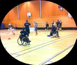 RBU Halland Sperlingsgatan 5, 302 48 HALMSTAD Tel. 035-15 22 86, 0702-91 29 09 E-post: info@rbuh