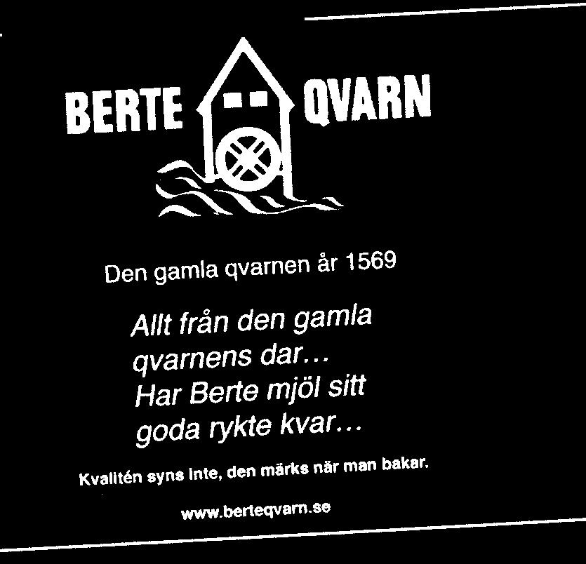 Vi är väldigt stolta tränare för vårt simmargäng som presterade så bra trots så lite träning innan Malmö Open den här gången, då vi inte kom igång med