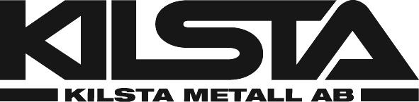Kilsta Metall AB (publ) Halvårsrapport januari juni 2009 - Försäljningen under första halvåret uppgick till 10,3 Mkr (28,6).