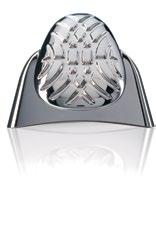 ageloc EDITION NU SKIN GALVANIC SPA SYSTEM II Vrid upp ungdomligheten.