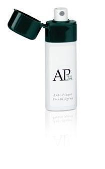 praktisk necessär, lätt att ta med sig. Art.nr. 97136144 DIVIDENDS SHAVE CREAM Rengör, exfolierar och vårdar under rakningen.