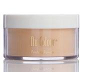 97161113 Fair 97161114 Sand 97161115 Honey 97161140 Medium Beige ADVANCED LIQUID FINISH SPF 15 Mjuk och fin lyster.