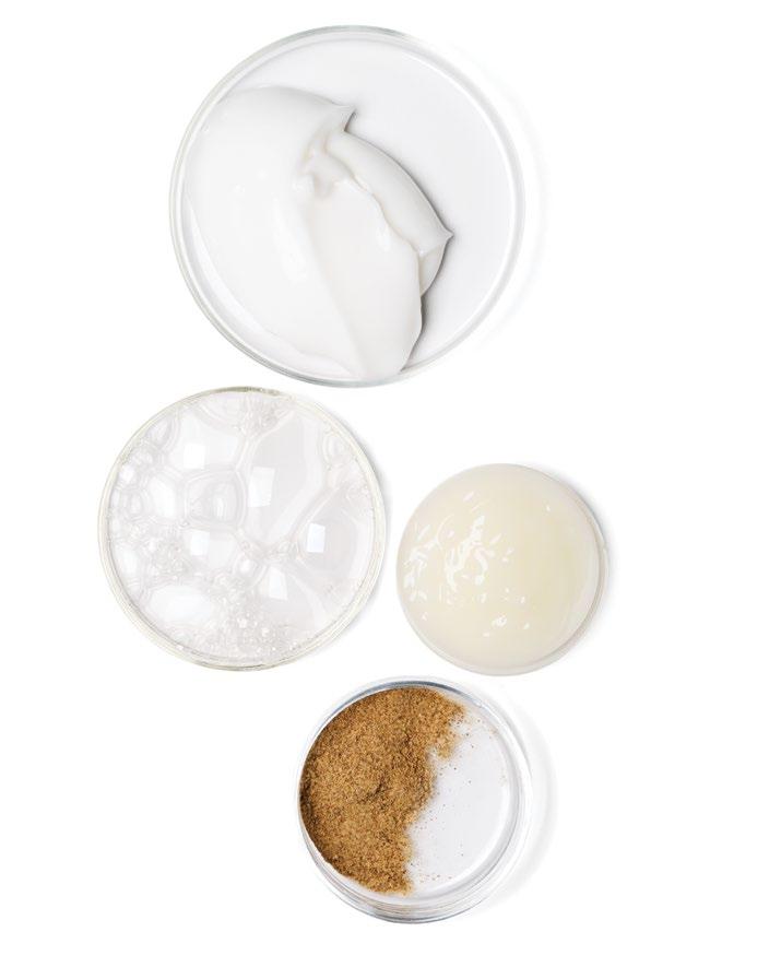 VETENSKAPEN ageloc Nu Skin har tagit de senaste rönen om hur man påverkar synliga ålderstecken till en ny nivå.