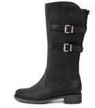 DAM INGVILD K 3-10 CF 14662 TR