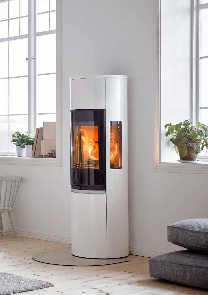Contura 596G
