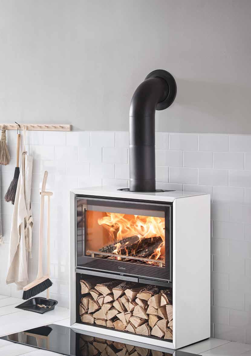Contura