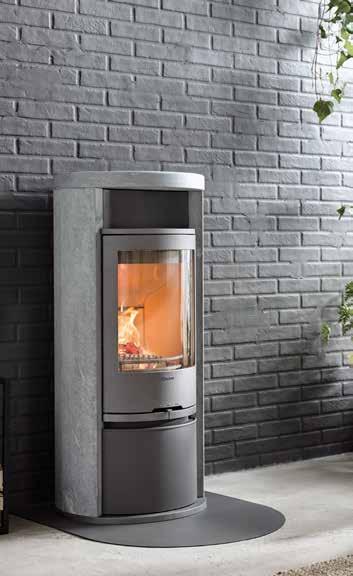 620 Style 620T Style 620TG Style Från 33.