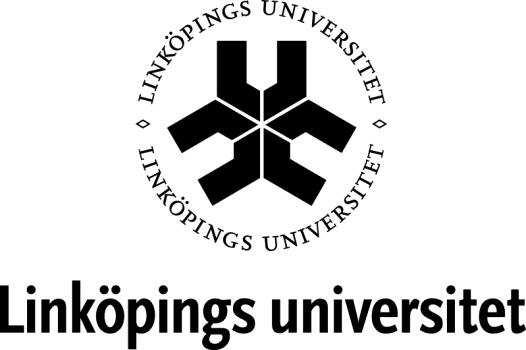 EXAMENSARBETE HÖGSKOLEINGENJÖR I BYGGNADSTEKNIK FÖRBRUKNINGSMATERIAL PÅ BYGGARBETSPLATSER Tillämpbarhet av Lean vid