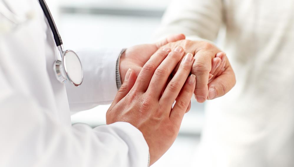 Till Patientförsäkringscentralen anmäldafall enligt år för avgörande 2013 2018 Rubrik Trygghet för patienter och vårdpersonal Lorem ipsum dolor sit amet, consectetuer adipiscing elit.