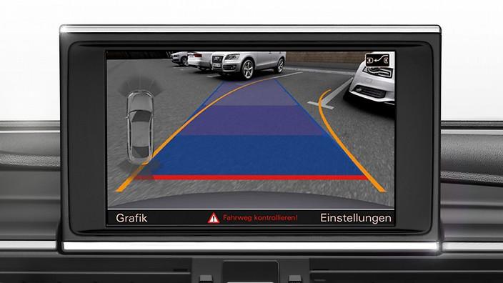 Bränsletank 75 liter Hastighetsskyltsavläsning