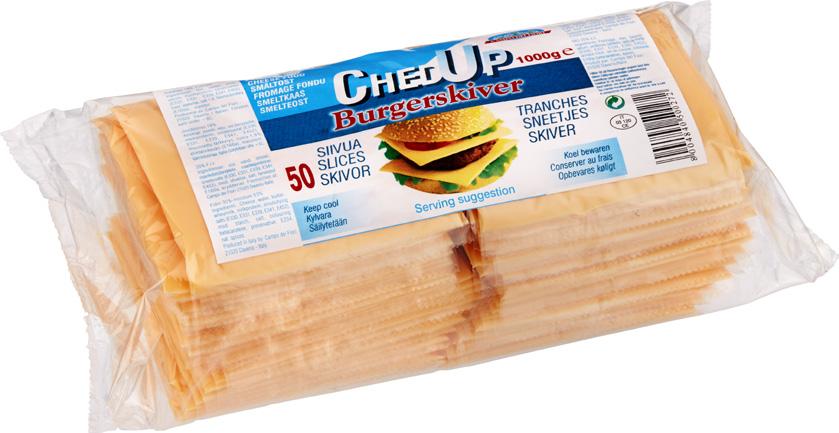 KORV Bratwurst 47 Ord. pris 54, 69 Ord. pris 54, Chorizo Ord. pris 64, Nötchorizo HAMBURGARE & TILLBEHÖR Lammkorv Ca. 2 kg. Merguez. 59 Ord. pris 79, 235 195 Ord. pris 48, Hamburgare 24x150 g.