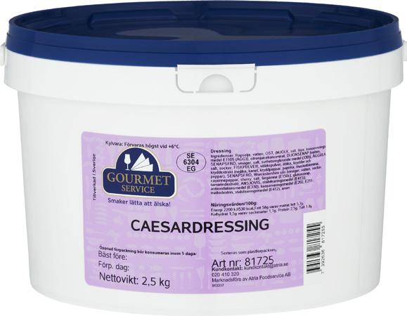 OST 54 Mozzarella Hochwald 46 Ord.