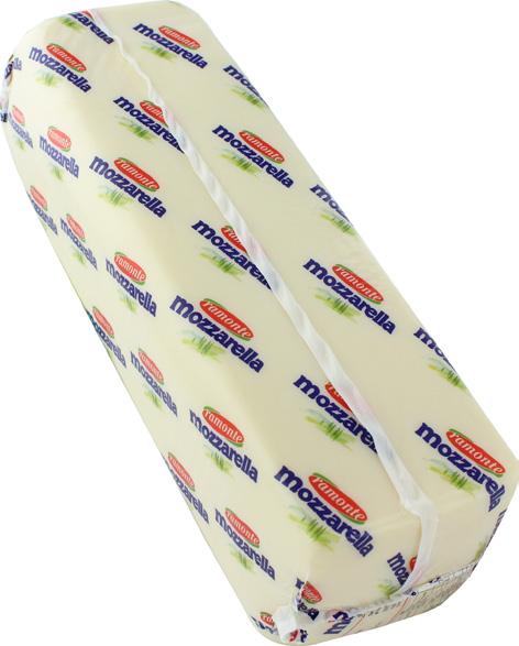 pris 56, Gouda 83x12 g. Tunnskivad. 30%.