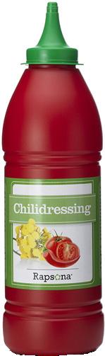 Bullens Combi Creme 6,3 kg.