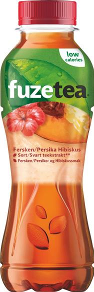 pris 4,19 Energidryck