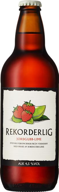 pris 11,69 Starkcider