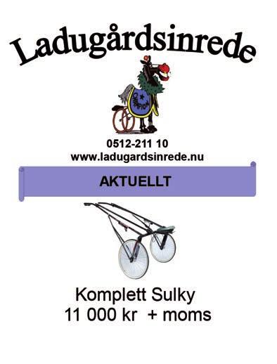 Sportavdelning Stina Hallerstedt 0511-263 01 Lars Ågren 0511-263 02 Försäljning/evenemang Henrik Johansson 070-864 88 37 Marie Rådberg 0511-263 06 Ombudsansvarig Per Ottosson 070-548 41 11 Ekonomi