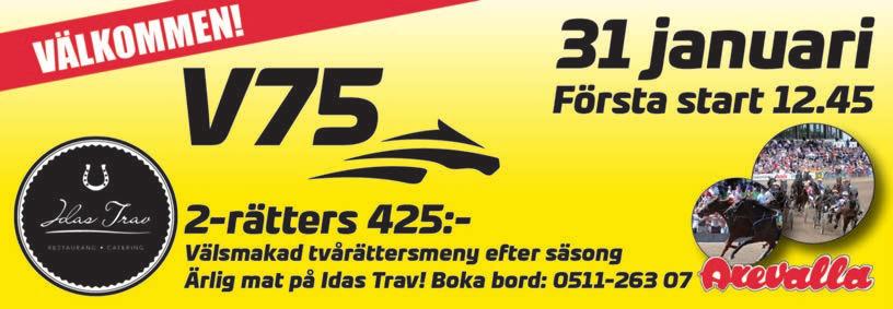 4 Dats Cannes 9 Diggers Elias 6 Divine Star 4 Do it Komp 7 Dolly Dagger 1 Don Incantatore 8 Eiron Tooma 6 Gecho 9 Generosity 10 Gertrud Palema 10 Gleneagle 5 Global Offshore 2 Global Oxygen 9 Good