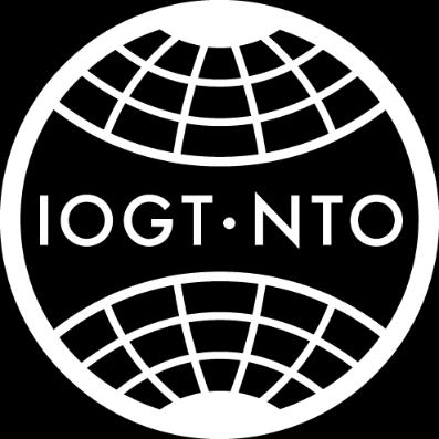 7 Kustvärnet nr 1/2019 Föreningskontakter Afrikanska Kulturföreningen av IOGT-NTO (Halmstad) Ousman Dumbuya, 0730-834419 Aktiv & Trofast (Halmstad) Birgitta Svensson, 035-101178 Fasta Förbundet