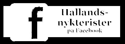 00 Kf Länken Västkusten 21 april 22 april 25 april 27 april 15.00 17.00 Leon Gambetta 28 april 14.00 Våxtorps Lycka 1 maj 5 maj 8 maj 9 maj Västkusten 17.00 14 maj 18 maj 13.15 13.