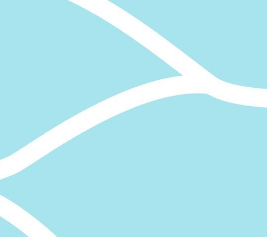 Öresundslekplatsen Handläggare: Edit