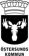 pågår från 24 juni till 15