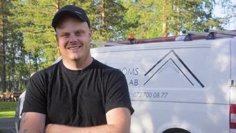 UTFÖRSÄLJNING ALLT SKA BORT! Billigt! Järvsjöby, Loppishuset 2-4 augusti. Halva priset eller bud. Öppet 11-16 alla dar. Välkomna! 073-825 97 05 vid frågor. Radhus uthyres på Hällstigen.