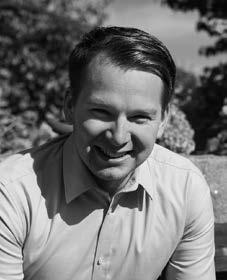 1 1. Brf iolen När du hittat ett hem som passar dig Då är nästa steg att anmäla ditt intresse! Om du har några frågor eller funderingar är du varmt välkommen att kontakta oss.