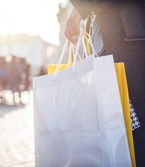 Välkommen till Åkersberga ed sitt centrala läge i Åkersberga har Brf iolen närhet till butiker, restauranger och caféer likväl som till natur och grönska.