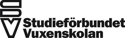 Gästrikland