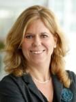 Affärsområde Partner ansvarar för att hantera och utveckla den affär som avser partnersamarbete.