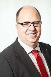 Bolagsstyrning Styrelseordföranden om bolagsstyrning Folksam ömsesidig sakförsäkring arbetar hela tiden med att leva upp till ambitionsnivån att vara ett modernt finansiellt företag.