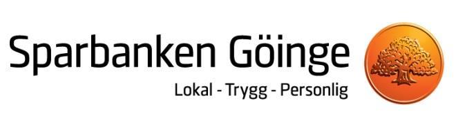 Policy Ersättning Ersätter policy, fastställd av styrelsen 2018-11-23 Dokumentnamn Policy Ersättning Ägare Styrelsen Ramverksnummer 720.