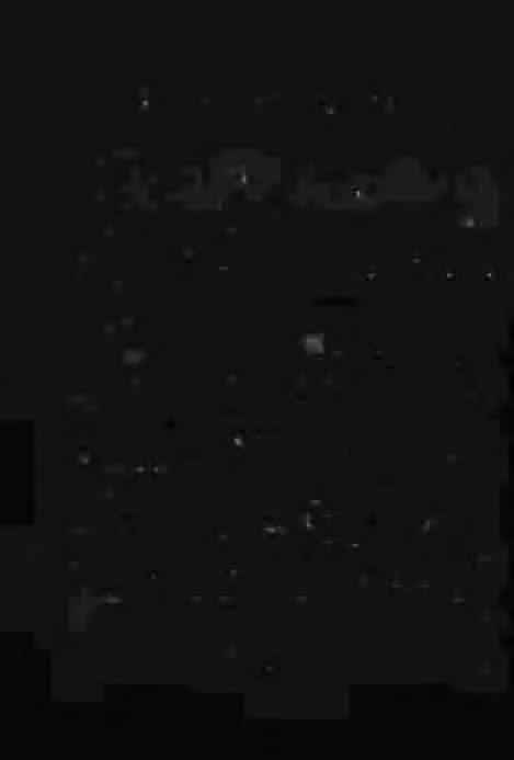 2 Kungi. Maj.ts proposition nr 22 år 1960 Utdrag av protokollet över socialärenden, hållet inför Hans Maj:t Konungen i statsrådet å Stockholms slott den 18 december 1959.