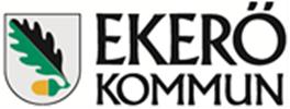 Tid: tisdag 28 april 2015 16:00 Sluttid: Plats: Mälarökyrkan (Ekerö centrum)