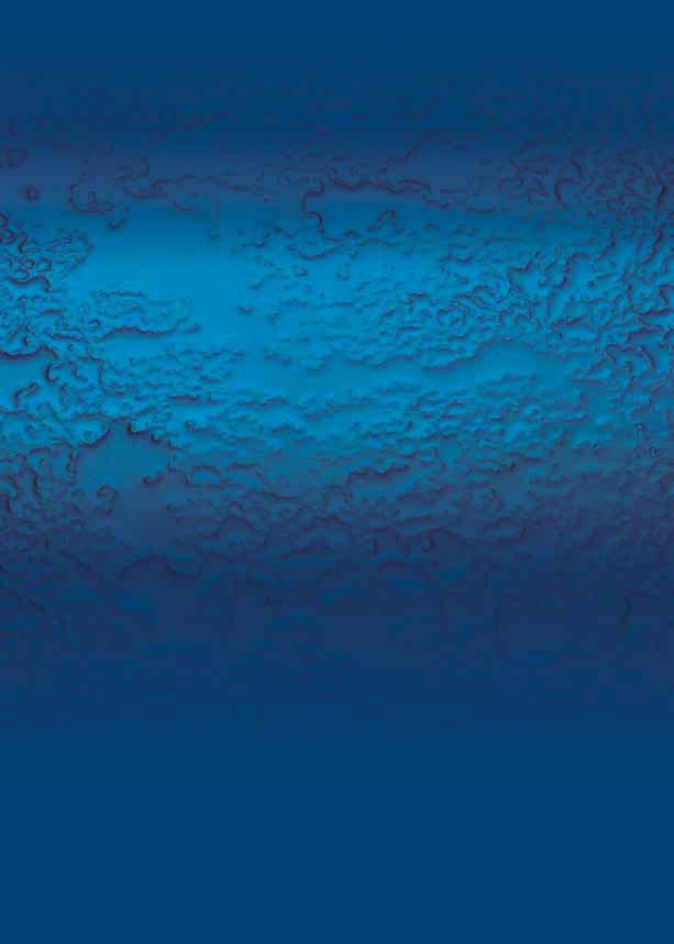 www.marinepower.com M.P.E.