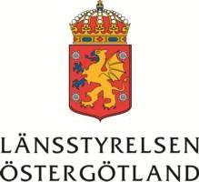 Foto: Norra delen av Thomas